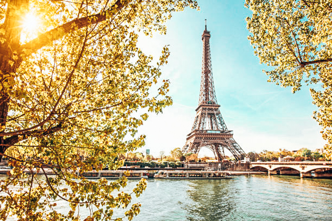 Top Cities to Visit in France - World to Wander